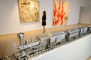 gettyimages-853319266