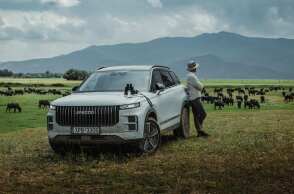 jaecoo7_-_the_great_escape_-_3