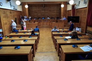 Προανακριτική για τον Κώστα Αχ. Καραμανλή