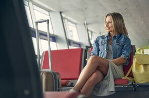 Πάτε διακοπές; - Οι οδηγίες της ΕΛ.ΑΣ. με 4 απλά βήματα για να αποφύγετε τους διαρρήκτες 