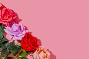 Εορτολόγιο: Σήμερα 19 Ioυλίου 2025 γιορτάζει…