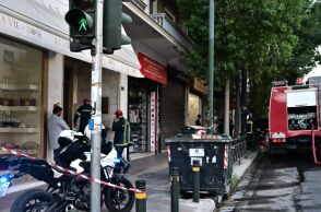 filippidhs-fwtia__2_