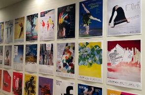 Καλαμάτα και Εθνική Λυρική Σκηνή: Μνημόνιο συνεργασίας με επίκεντρο τον πολιτισμό