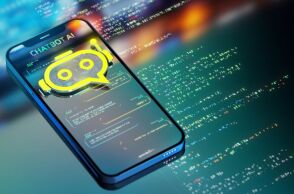 Η OpenAI παρουσιάζει προσωπικό βοηθό τεχνητής νοημοσύνης - Ο «πράκτορας» του ChatGPT μπορεί να κάνει κρατήσεις, να ψωνίζει online και να οργανώνει εργασίες