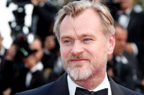 Κρίστοφερ Νόλαν: Τα πρώτα ΙΜΑΧ εισιτήρια για την Οδύσσεια εξαντλήθηκαν ένα χρόνο πριν την πρεμιέρα της ταινίας - Ο ενθουσιασμός ξεπερνά ακόμη και το Οπενχάιμερ