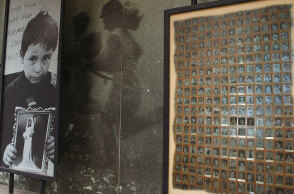 51 χρόνια μετά το μοιραίο 1974: Το Κυπριακό στα πρόθυρα της λήθης;