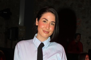 Έλενα Κρεμλίδου