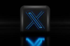 Γαλλία: Το Χ αρνείται να συνεργαστεί με την έρευνα των γαλλικών εισαγγελικών αρχών