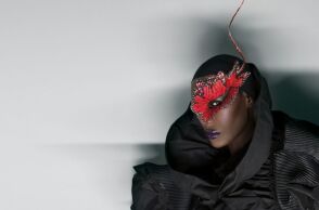 Γκρέις Τζόουνς: Σκλάβοι στο ρυθμό της