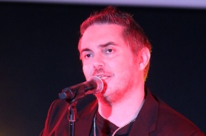 Μιχάλης Χατζηγιάννης