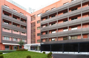 ευρωκλινικη_αθηνων__2_