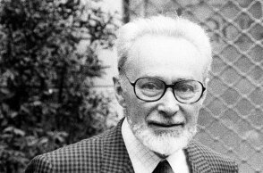 «Η ανακωχή» του Πρίμο Λέβι: Ο επιζήσας του Άουσβιτς βαδίζει πάνω στα ερείπια της Ευρώπης