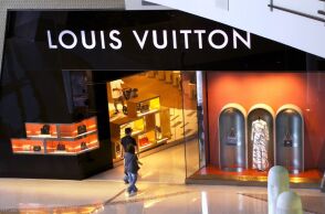 Τα νέα της εβδομάδας 16 - 22 Ιουλίου 2025. O Σταμάτης Ζαχαρός αποτυπώνει την επικαιρότητα σε αριθμούς.