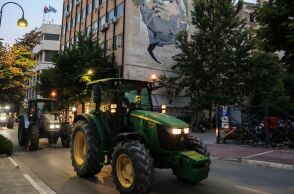 Σκάνδαλο ΟΠΕΚΕΠΕ: Και στο βάθος πολιτική κρίση 