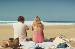 Σκιές στον ήλιο