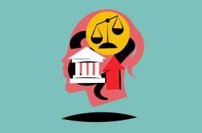 Συμπόσιο για τη δημοκρατία