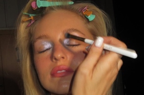 Τα ωραιότερα eye makeups για να δοκιμάσεις το καλοκαίρι