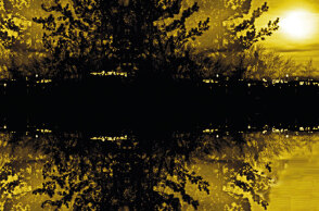 Δήμητρα Κωτούλα: Λάμια, η εμπειρία της μητρότητας