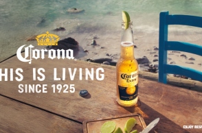 Corona