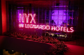 nyx_hotels_1