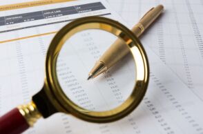 Πόθεν έσχες: Η Αρχή για το Ξέπλυμα Μαύρου Χρήματος εντόπισε αδικαιολόγητο πλουτισμό σε μία καθηγήτρια Πανεπιστημίου, έναν αντιδήμαρχο και μέλη διοίκησης ΚΤΕΛ