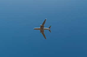 Αεροσκάφος