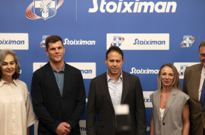 stoiximan_x_segas_dsc_6232_hero_image