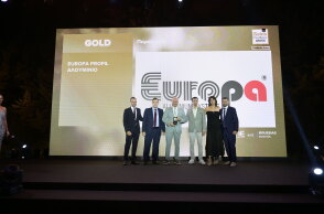 βραβευση_ομαδας_europa_2