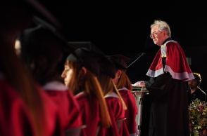 ευγενιος_τριβιζας