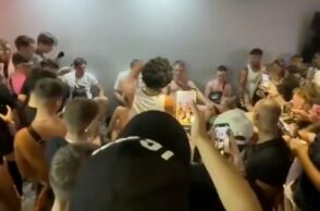 athensvoice_-_2025-07-25t190401_941