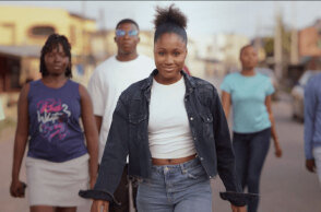 Generation Potential: Όταν η επένδυση στη νεότητα γίνεται στρατηγική για ένα καλύτερο αύριο