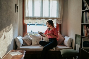 Βιβλία αυτοβελτίωσης