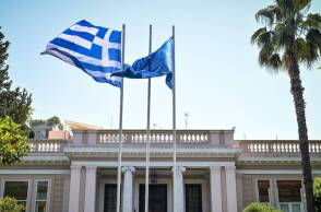 Η Ελλάδα απέναντι στην πρόκληση της Λιβυκής Ρηματικής Διακοίνωσης: Ώρα για στρατηγική αντεπίθεση