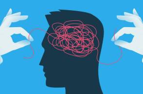 Είναι μόδα η διάγνωση της διαφορετικότητας;