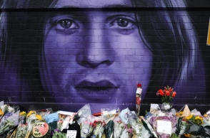 Να προσέχεις τον Παντέλο