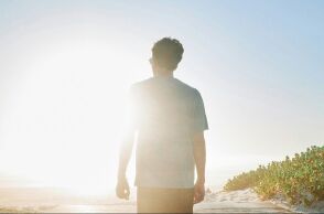 Ανιδρωσία: Η σπάνια πάθηση που προκάλεσε τη θερμοπληξία στον 15χρονο - Κάποιοι γεννιούνται με αυτή, άλλοι την αναπτύσσουν αργότερα