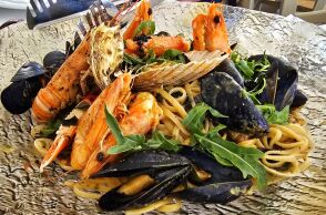 Αλλού Γυαλού