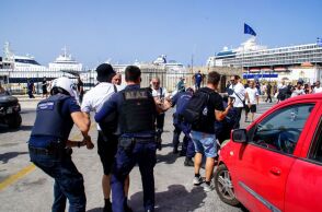 athensvoice_-_2025-07-29t222218_925