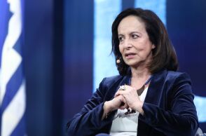 Άννα Διαμαντοπούλου