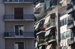 Αλλάζει η διαδικασία εξώσεων: Επιστροφή ακινήτου χωρίς δίκη με διαταγή απόδοσης μισθίου από δικηγόρο - Τι σημαίνει για ιδιοκτήτες και ενοικιαστές