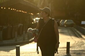 Καιρός: Πώς θα κυλήσει ο Αύγουστος - Πότε θα δροσίσει και ποιες μέρες θα ανέβει ο υδράργυρος