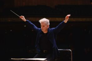 Νταν Έτινγκερ: Η επιτυχία έχει μεγάλο τίμημα 