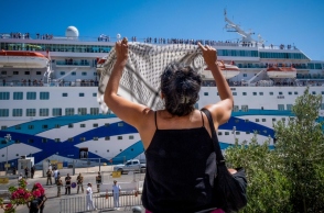 Προοδευτικός Ταρτουφισμός: Οι τραυματικές εμπειρίες Ισραηλινών και Παλαιστινίων και το πώς καθορίζουν την αντίληψη που έχουν ο ένας για τον άλλον