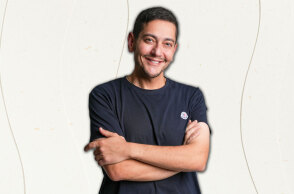 Θοδωρής Παπαδόπουλος