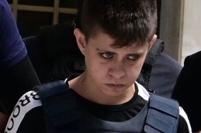 Ειρήνη Μουρτζούκου: Φοβάται για τη ζωή της στις φυλακές μετά την επίθεση από την μητέρα του 3χρονου Άγγελου