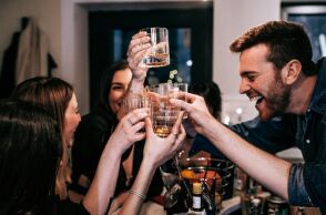 Οι «φτωχοτουρίστες» και πώς αντιμετωπίζονται