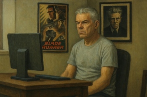 1 Αυγούστου: Είναι αργά όμως