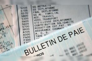 Ποιος είναι ο μέσος μισθός στη Γαλλία το 2025;