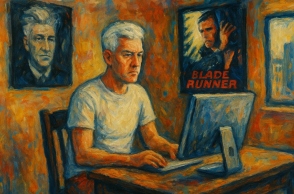 2 Αυγούστου: Θα προτιμούσα όχι