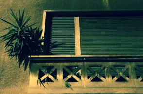 Αύγουστος στην Αθήνα